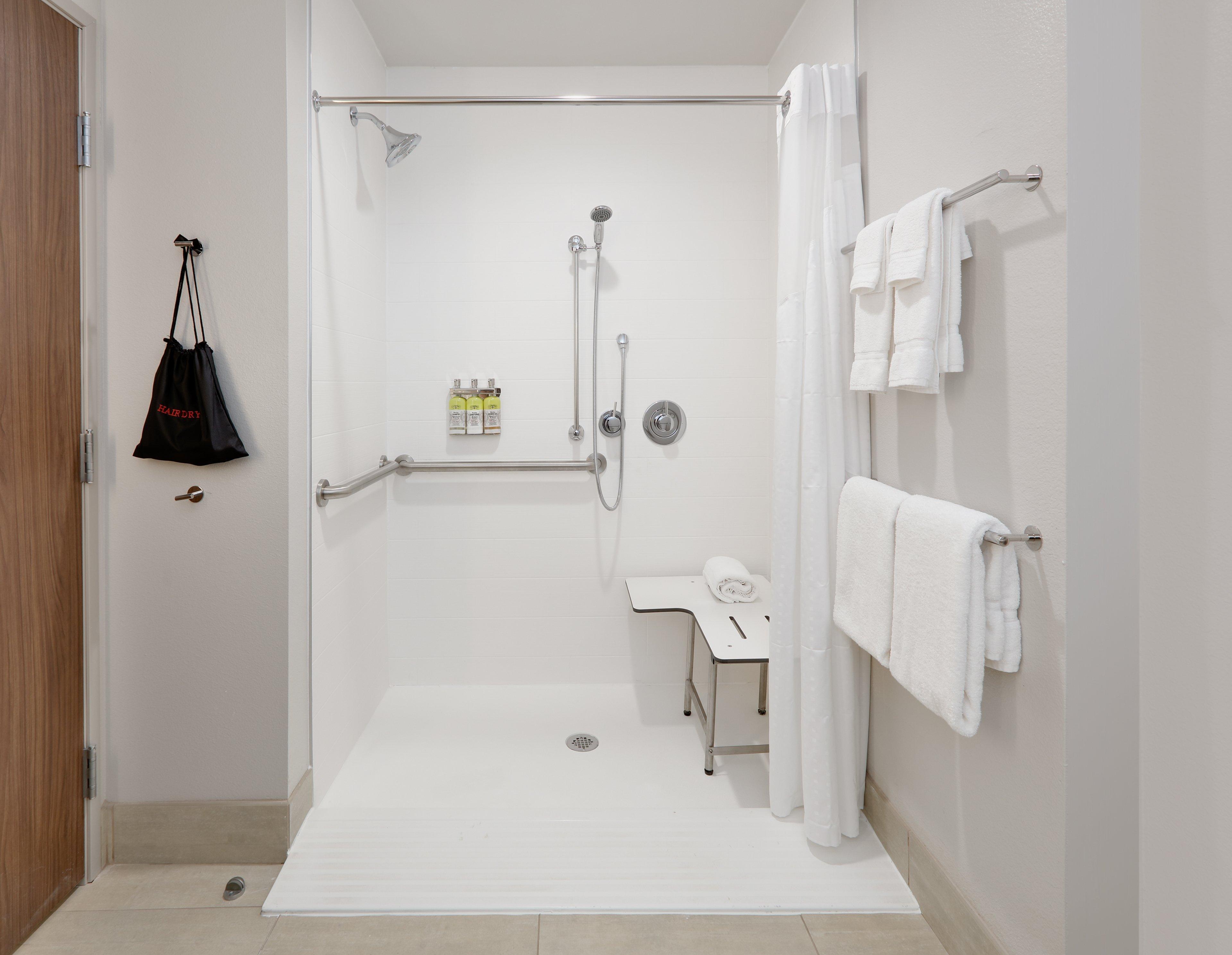 Holiday Inn Express & Suites Fort Worth North - Northlake By Ihg מראה חיצוני תמונה